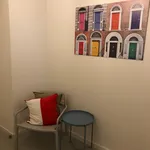 Rent 3 bedroom apartment in Prague