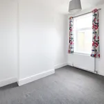 Rent 1 bedroom apartment in Nottingham