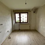 Miete 2 Schlafzimmer wohnung von 52 m² in Mayen