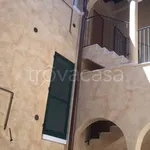 Rent 3 bedroom apartment of 70 m² in L'Aquila