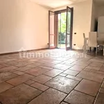 Rent 4 bedroom house of 250 m² in Carugate