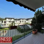 Rent 3 bedroom apartment of 95 m² in Milano