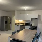 Appartement de 64 m² avec 3 chambre(s) en location à NANTES