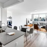 Rent 2 bedroom apartment in Long Island City