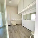 Rent 2 bedroom apartment of 50 m² in Lecce