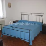 3-room flat good condition, first floor, Gemona, Gemona del Friuli