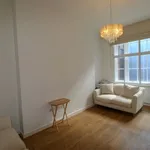 Rent 1 bedroom flat in Liverpool