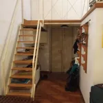 Rent 2 bedroom apartment of 95 m² in Napoli