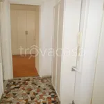 Rent 1 bedroom apartment of 50 m² in Milano