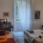 Rent 6 bedroom apartment of 110 m² in Genova