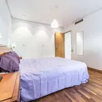 Rent a room of 200 m² in valencia