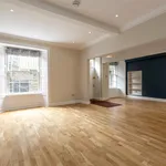 Rent 5 bedroom apartment of 279 m² in Edinburgh