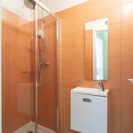 Quarto de 40 m² em Porto