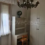 Rent 3 bedroom apartment of 90 m² in Colorno