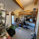 Appartement de 67 m² avec 3 chambre(s) en location à Saint-Bauzille-de-la-Sylve