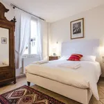 Rent 2 bedroom apartment of 60 m² in bologna