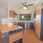 Rent 3 bedroom house in Kirwan