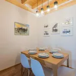 Rent 2 bedroom apartment of 60 m² in valencia