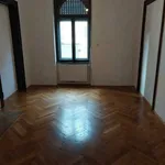 Rent 4 bedroom apartment of 159 m² in Seidlalm