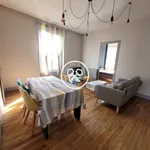 Rent 2 bedroom apartment in Ste+savine