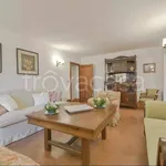 Rent 10 bedroom house of 450 m² in Bagno a Ripoli