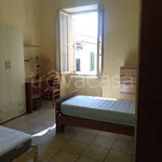 Rent 5 bedroom apartment of 110 m² in Chieti