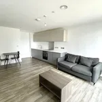 Rent 1 bedroom flat in West Midlands