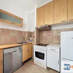 Rent 1 bedroom apartment in Ixelles