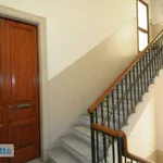 Rent 6 bedroom apartment of 160 m² in Catania