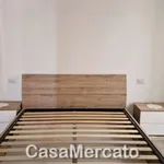 Rent 2 bedroom apartment of 35 m² in Roma