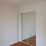 3 bedroom apartment of 592 sq. ft in Montreal