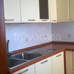 Rent 2 bedroom apartment of 55 m² in Nole