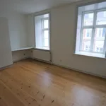 Rent 2 bedroom apartment of 79 m² in Aarhus C