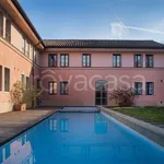 Rent 2 bedroom apartment of 50 m² in Thiene