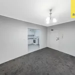 Rent 2 bedroom apartment in Sydney