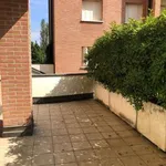 Rent 2 bedroom apartment of 60 m² in Parma