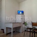 Rent 3 bedroom apartment of 55 m² in Gazzuolo