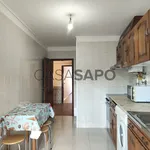 Alugar 2 quarto apartamento de 95 m² em Aveiro