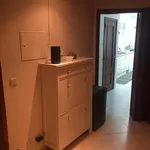 Rent 3 bedroom apartment in Lisbon