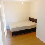 Rent 3 bedroom house in East Of England