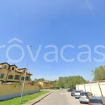 Rent 2 bedroom apartment of 70 m² in Rognano