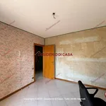 Rent 4 bedroom apartment of 107 m² in Casteldaccia