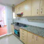 Rent 4 bedroom apartment in valencia