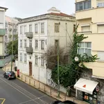 Rent 3 bedroom apartment in lisbon