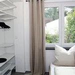 Rent 2 bedroom apartment of 60 m² in Nürnberg