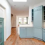 Rent 4 bedroom house of 100 m² in Haarlem