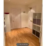 Rent 2 bedroom house in West Midlands