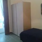 Rent 5 bedroom apartment in Cádiz