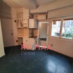 Rent 1 bedroom house of 18 m² in Neapoli Municipal Unit