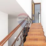 Villa singola in Affitto Lonato del Garda 31971013-393 | RE/MAX Italia